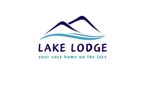 Lake Lodge - Photo 15