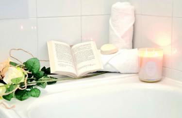 Grand 2 pièces à 15 min de Paris & Orly Aéroport - Foto 31