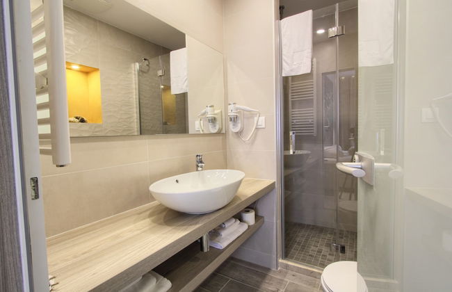 Kalamota Beach House - Foto 30