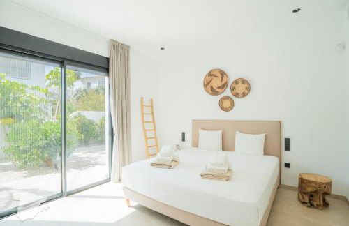 CostaBlancaDreams Villa Besa in Calpe - Photo 16