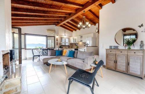 The Serenity Stone Lodge - Photo 3