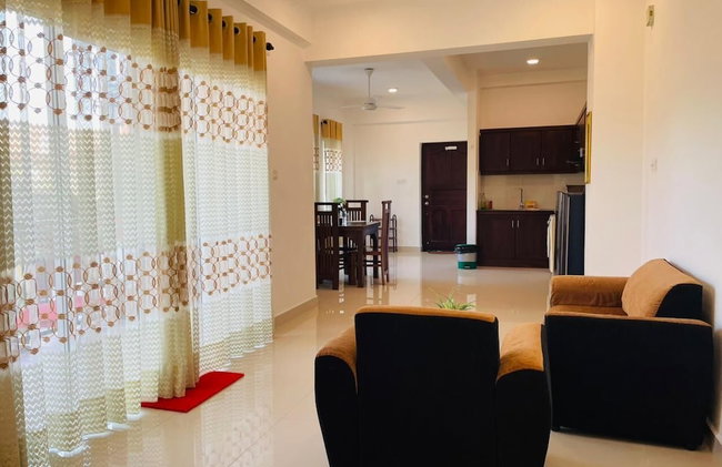 AEONSKY 7 - Liyasha Villa - Foto 26