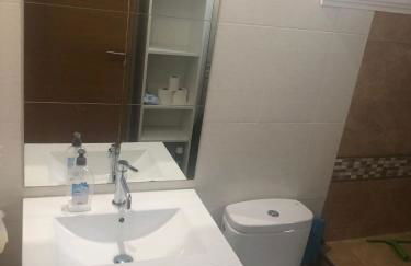 "La Piña" Condado Golfresort 1574 - Foto 7