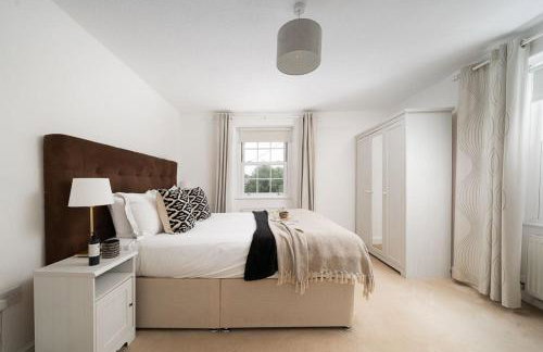 Falcon Terrace - Foto 15