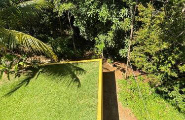 Apartamento Refúgio Tropical, Perto das Melhores Praias - Foto 20