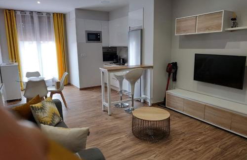 O SEGREDO DA CORUXA - Foto 1