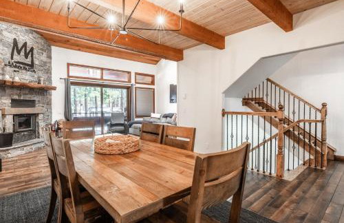 Winterset 20 - Foto 8