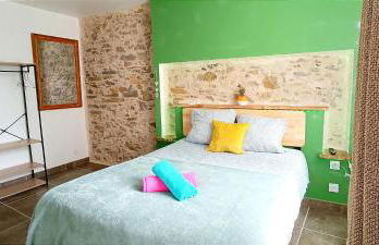 Perrutel - entre Bastide et cité - Foto 31