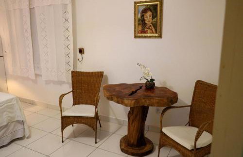 Rancho Império do Cajú - Foto 37