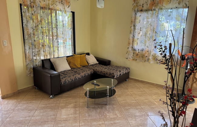 Casa caleton - Foto 1