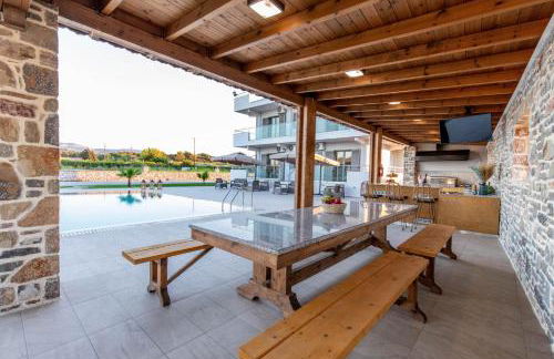 Ktima Kritikos - Foto 6