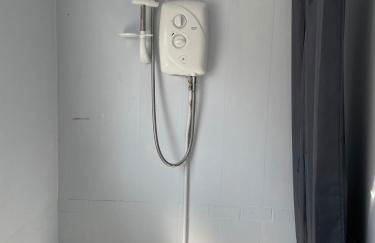 Tamworth Home - Photo 15