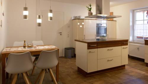 Lärchenhof Harz - Foto 3