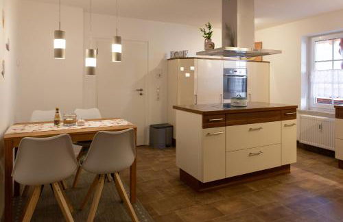 Lärchenhof Harz - Foto 3