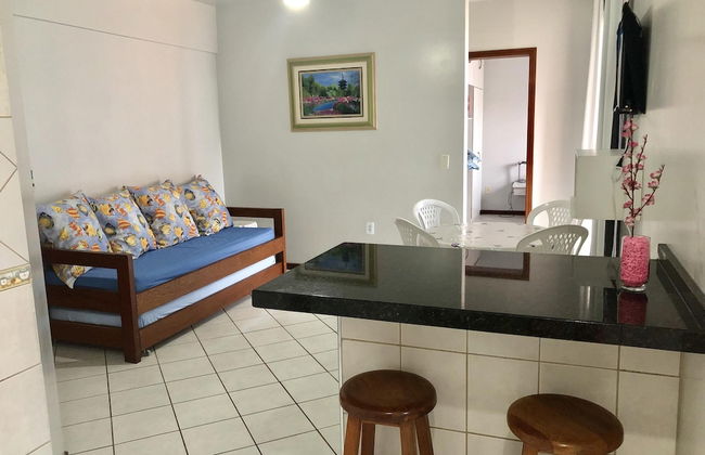 KASATO MARU RESIDENCE - Foto 61