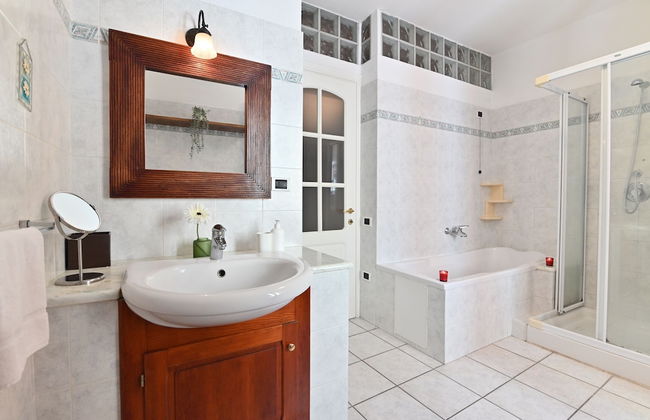 IzzHome Full Center Terrace - Foto 48