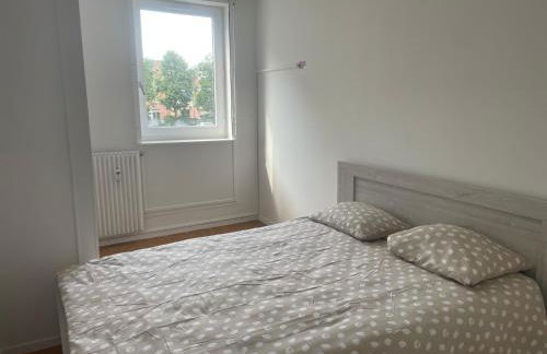 Paisible appartement - Foto 24