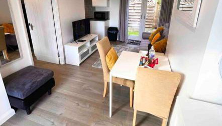 Minster Hilltop Apartment - Foto 5