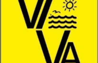 ViVa Casa Catuama - Foto 26