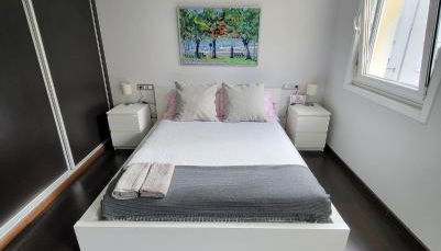 A 50 metros del Paseo Marítimo - Foto 4