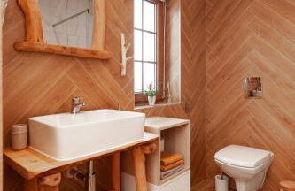 Kotelnica View - Foto 9