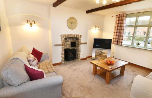 Chippers Cottage - Foto 6