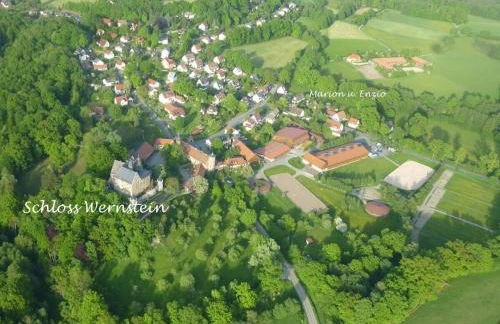 old shepherd's house - Foto 26