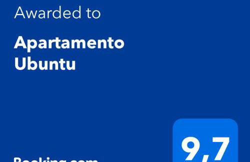 Vivienda Ubuntu - Foto 72