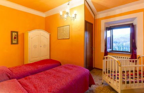 Agriturismo Il Bardellino - Foto 39