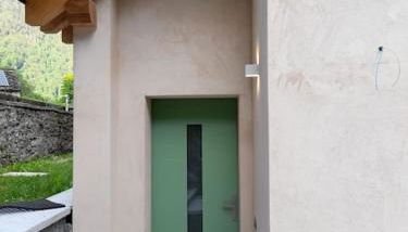 Verde Bosco - Foto 2