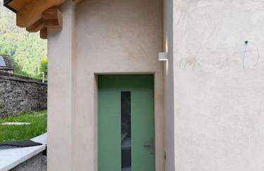 Verde Bosco - Photo 2