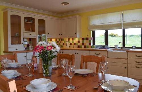 Lawford Lodge - Foto 8