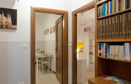 Bilocale Tortona District - Foto 1