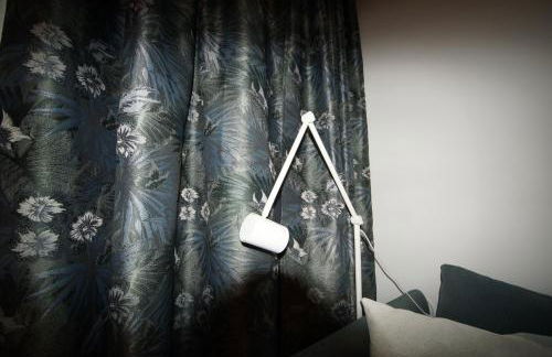 Ruhe Oase mit tollem Fernblick inmitten der Natur - Foto 24