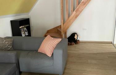 Ferienhaus Jahn - Foto 32