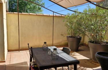 Maison avec piscine privée, sauna et activités - Rendez-vous en Provence - Foto 9