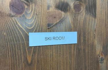 La Ferme du Nant - Portes du Soleil - Photo 60