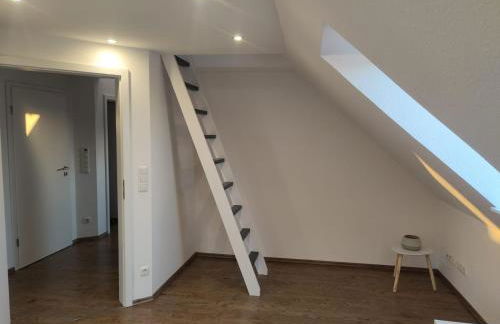 Ferienwohnung Neugebauer - Foto 12