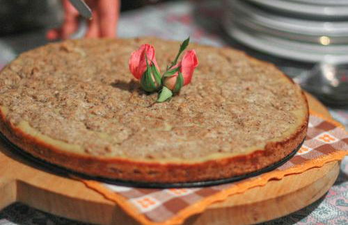 Agriturismo Scribano - Foto 46