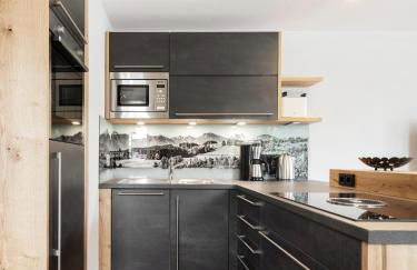 Zum Gassenschmied - Foto 22