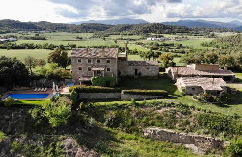 Sant Grau I - Foto 34