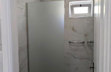 Grapevines Hotel - Foto 64