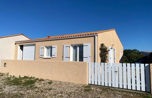 La Fleur des Marais - Maison tout confort au calme, grand jardin & balançoire - Foto 21