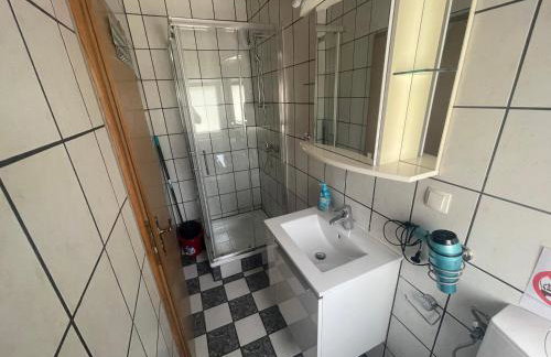 Apartments Desire - Foto 10