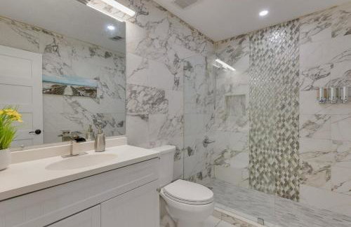 Prestigious 5BR 3,5BA Holiday Home with Pool, Sauna, Game Room & Bar - Foto 21