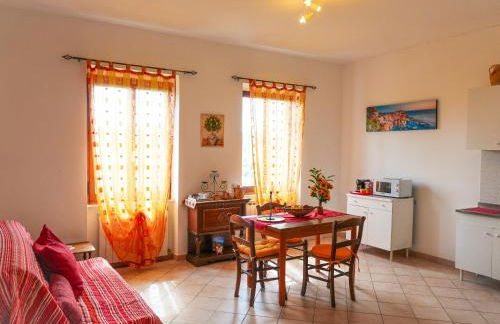 Il Nido di Erin - Photo 19