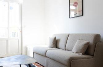 La Zingara - Foto 26