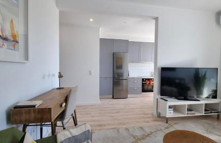 Arrabida Sunset Valley - Foto 27