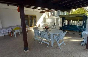 La Magnolia - Locazione Turistica - Foto 30