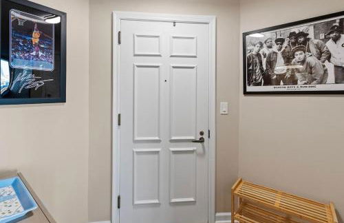 Willow Estates Harborplace - Foto 24